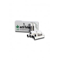  Acitube Activated Carbon Filter 10TK